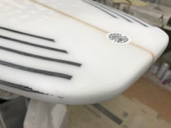 �|���G�X�e�� �e�C�� �V���[�g 27_4